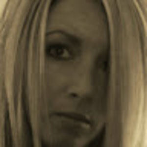 Meet your Posher, Garrah